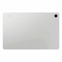Tablette Samsung Galaxy Tab A9+ 5G X216 11" Octa Core 8 GB RAM 128 GB Argenté