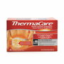 Thermacare Patchs Thermiques Hanche et Lombaire 4 u