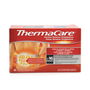 Thermacare Patchs Thermiques Lombaire et Hanche 4 unités - Soulagement des Douleurs
