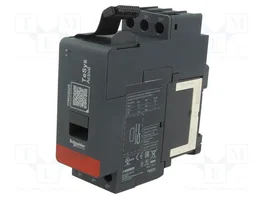 SCHNEIDER ELECTRIC TeSys Island Démarreur de moteur 11kW 24VDC
