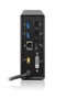 Lenovo ThinkPad OneLink Pro Dock