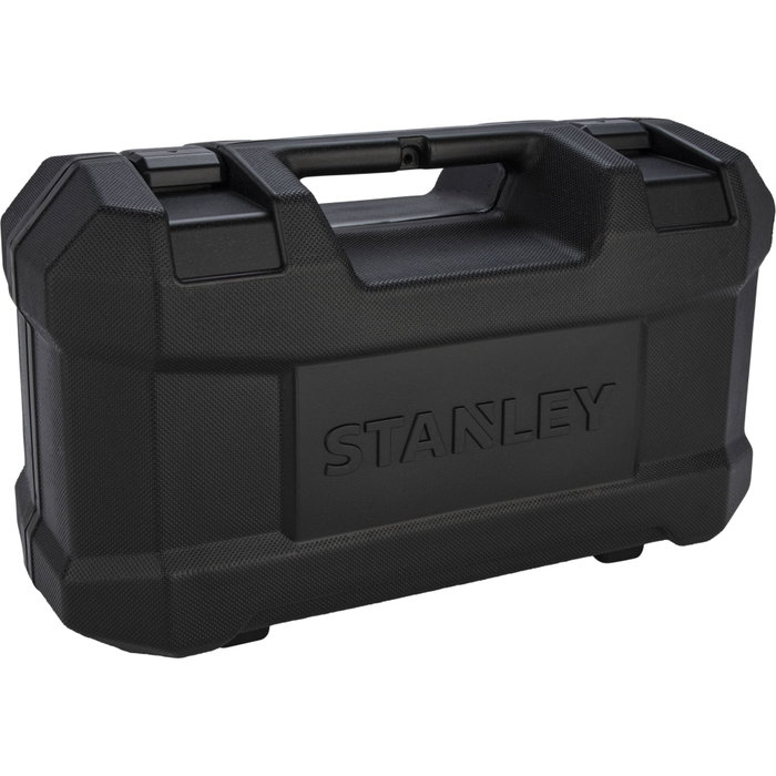 Stanley Niveau Laser Multilignes STHT77514-1 - Rouge