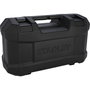 Stanley Niveau Laser Multilignes STHT77514-1 - Rouge