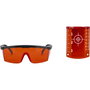 Stanley Niveau Laser Multilignes STHT77514-1 - Rouge