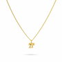 Collier Femme 24KAE