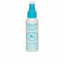 Picu Baby Colonia Suave Infantil Spray 100 ml