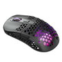 Souris sans-fil Cherry Xtrfy Blanc