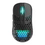 Souris sans-fil Cherry Xtrfy Blanc