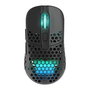 Souris sans-fil Cherry Xtrfy Blanc