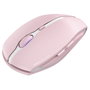 CHERRY Souris JW7519 Rose
