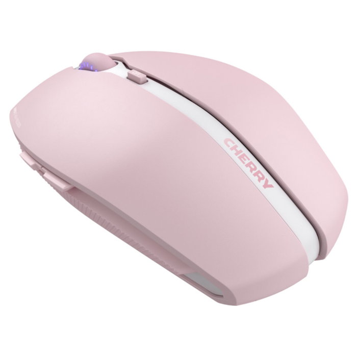 CHERRY Souris JW7519 Rose CHERRY Souris JW7519 Rose