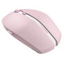 CHERRY Souris JW7519 Rose
