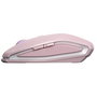 CHERRY Souris JW7519 Rose