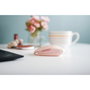 CHERRY Souris JW7519 Rose