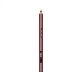 Mesauda Artist Lips Crayon à lèvres 102 Bois de rose