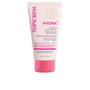 Topicrem HYDRA+ Masque Hydratant Illuminateur 50 ml