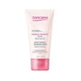 Topicrem HYDRA+ Masque Hydratant Illuminateur 50 ml
