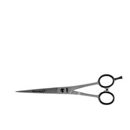 Glamtech One Scissor 6.5 pouces de ciseaux à cheveux en acier traité thermiquement