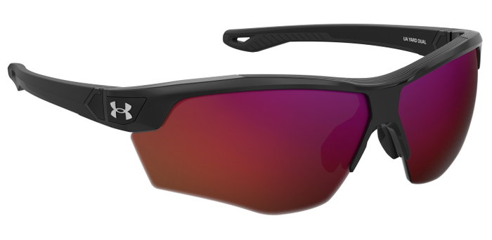 Under Armour UA-YARD-DUAL-84JH6B3