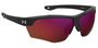 Under Armour UA-YARD-DUAL-84JH6B3