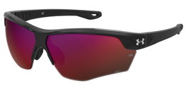 Under Armour UA-YARD-DUAL-84JH6B3