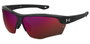 Under Armour UA-YARD-DUAL-84JH6B3