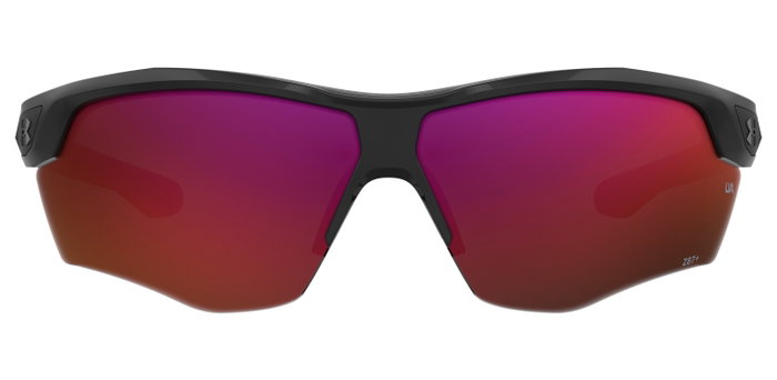 Under Armour UA-YARD-DUAL-84JH6B3