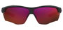 Under Armour UA-YARD-DUAL-84JH6B3