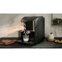 Siemens TF 301 E19 EQ.300