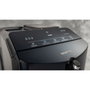 Siemens TF 301 E19 EQ.300
