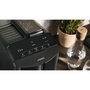 Siemens TF 301 E19 EQ.300