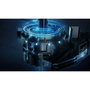 Siemens TF 301 E19 EQ.300