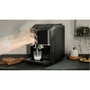 Siemens TF 301 E19 EQ.300