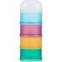Suavinex HYGGE BABY Distributeur de Lait en Poudre et Céréales