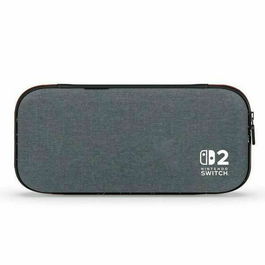 Housse pour clavier Powera NSCS0528-01