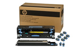 HP Kit de maintenance utilisateur LaserJet 220 V