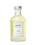Depot 400 Shave Specifics No. 407 Lotion après-rasage 500 ml