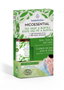 ESENTIAL AROMS MICOESENTIAL Arbre à thé et Manuka 10 ml