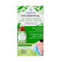 Esential Aroms MICOESENTIAL Arbol del Te y Manuka 10ml