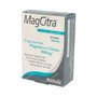 Health Aid Magcitra Citrate de Magnésium 60 comprimés