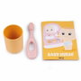 Smoby Baby Nurse Toilettes