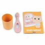 Smoby Baby Nurse Toilettes