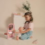 Smoby Baby Nurse Toilettes