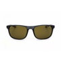 Lunettes de soleil Unisexe Nike ENDURE DARK GREY LIGHT BONE
