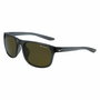 Lunettes de soleil Unisexe Nike ENDURE DARK GREY LIGHT BONE