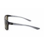 Lunettes de soleil Unisexe Nike ENDURE DARK GREY LIGHT BONE