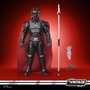 Hasbro Star Wars The Vintage Collection Moff Gideon (Dark Trooper Armor) 9,5 cm