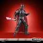Hasbro Star Wars The Vintage Collection Moff Gideon (Dark Trooper Armor) 9,5 cm