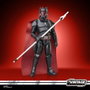 Hasbro Star Wars The Vintage Collection Moff Gideon (Dark Trooper Armor) 9,5 cm