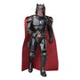 Star Wars: The Mandalorian Vintage Collection figurine Moff Gideon (Dark Trooper Armor) 10 cm